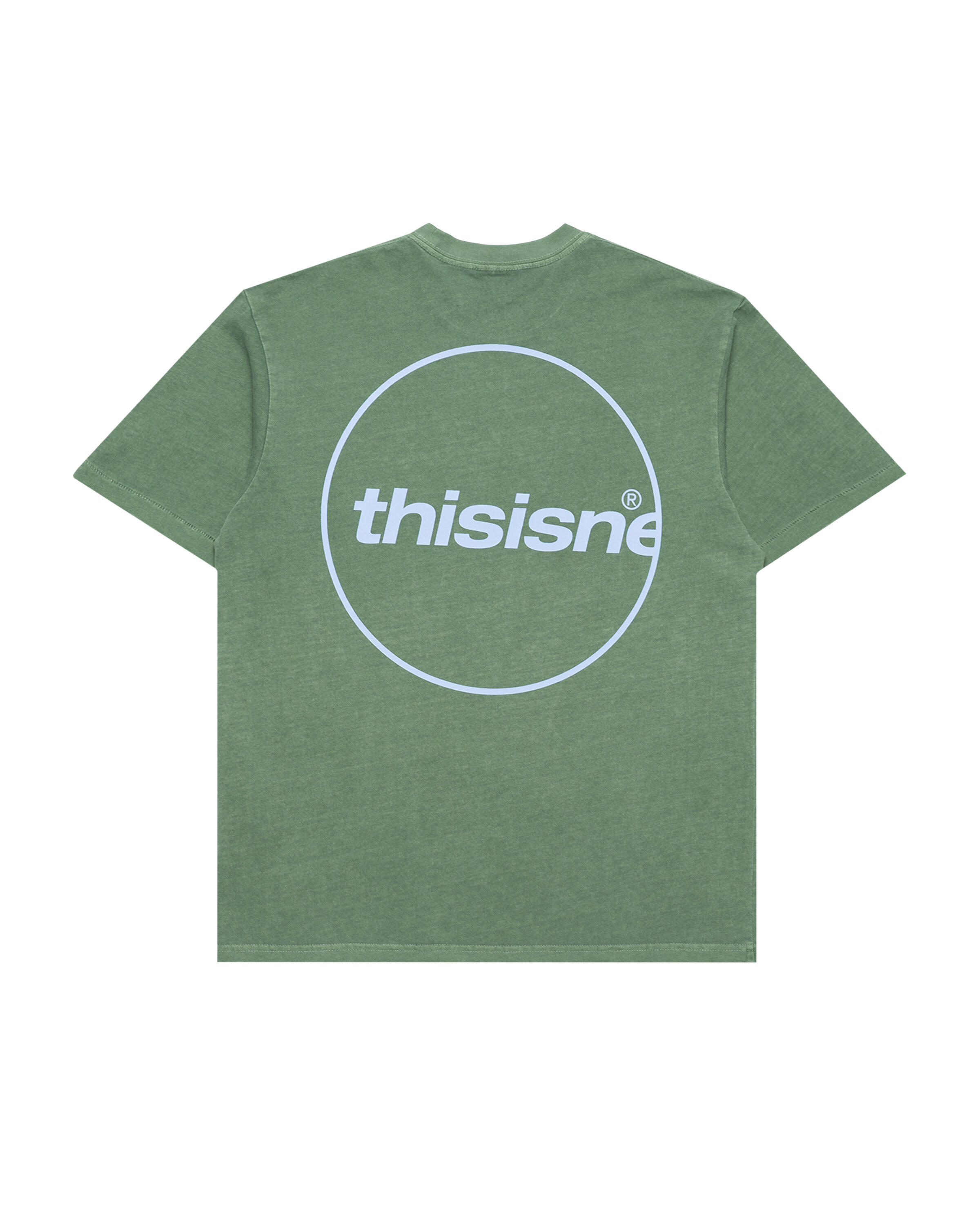 thisisneverthat-c-logo-tee-